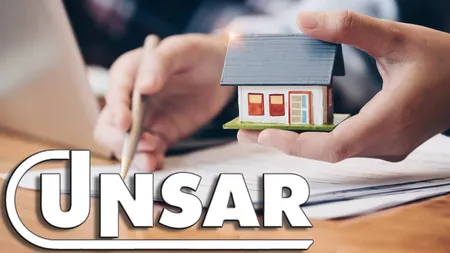 Record UNSAR! S-a ajuns la un număr extraordinar de 3.600 de dosare de daună în baza asigurărilor pentru locuințe!