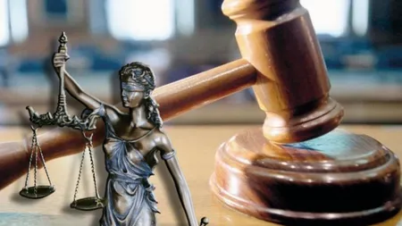 Judecătorii sesizează Curtea Constituțională despre reforma pensiilor magistraților. ÎCCJ anunță decizia, luată cu unanimitate