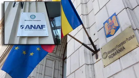 Ministerul Finanțelor a făcut anunțul! Vor fi angajate 100 de persoane pentru monitorizarea cheltuirii banilor de la buget!