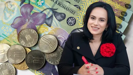 Încă o categorie de români ar putea să iasă la pensie anticipat, fără penalizare