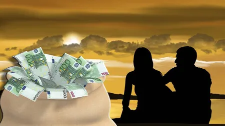 După ce au strâns 800.000 de euro, un cuplu de români doresc să se reîntoarcă în România. Aceștia au cerut părerea pe internet!