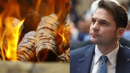 Ajutoare noi pentru români. Ministrul Energiei anunță începerea programului „Case cu căldură”