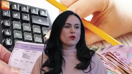 Impozite 2024. Ministrul Muncii explică în ce condiții vor crește taxele. „Trebuie să mărim şi contribuţia de asigurări sociale astfel încât sistemul să fie sustenabil”