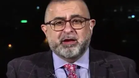 IDF vs. IOF - analysis written by: Dimitri Diliani