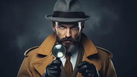 Ce poți face cu probele colectate de către un detectiv particular din București?