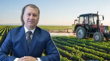 Au început depunerile dosarelor pentru Tinerii Fermieri 2023. Câte cereri au fost depuse pentru suma de 70.000 de euro/fermă?