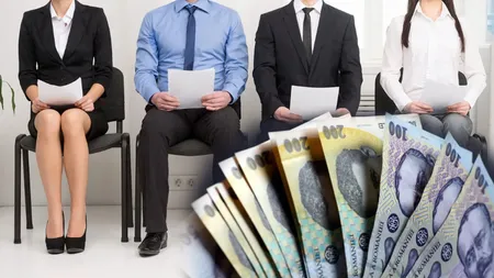 Compensații speciale pentru români. Prevederile Codului Muncii