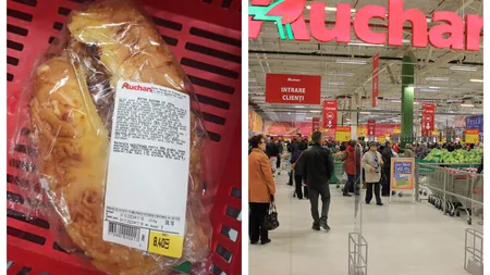 Nu doar locuinţele au preţuri prohibitive în Cluj. Produsul care costa doar 1 leu s-a scumpit de patru ori