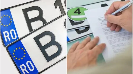 Înmatriculările de mașini noi au crescut cu 15% în primele zece luni ale anului 2023. În schimb, înmatriculările de autoturisme second hand au crescut cu numai 1%