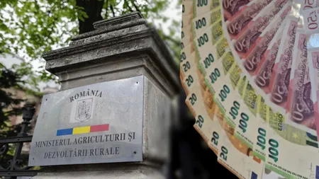 MADR: 12 milioane de euro GRATIS pentru români. Cine sunt beneficiarii noii scheme de ajutor