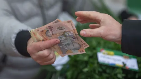 O nouă decizie a fost adoptată astăzi! Se vor efectua verificări amănunțite în rândul beneficiarilor de ajutoare sociale din România