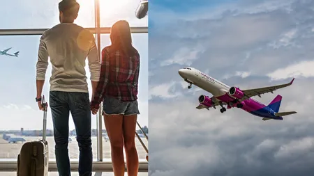 Noile măsuri adoptate de Comisia Europeană pentru consolidarea drepturilor călătorilor și o experiență mai bună a acestora