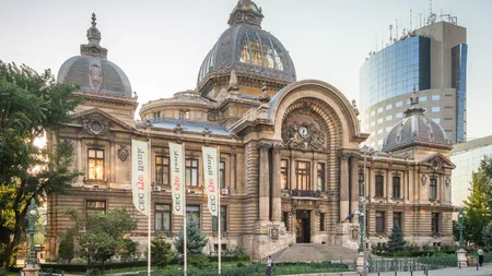 CEC Bank are un real succes la investitorii internaționali. Banca a atras 162,6 milioane de euro prin suplimentarea unei emisiuni de obligațiuni