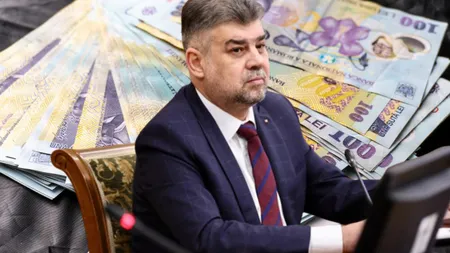 Declarații de ultim moment ale lui Marcel Ciolacu despre bugetul anului 2024! „Trebuie să construim bugetul pe anul viitor și avem două ministere importante”