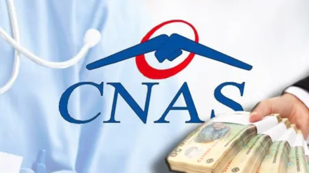 Vești bune pentru angajații CNAS! Proiectul de lege care prevede majorarea salariilor acestora a fost adoptat de Camera Deputaților!