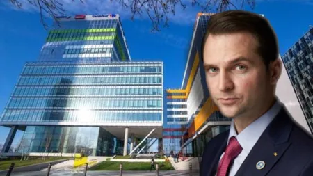 Un nou ajutor din partea statului. Ministrul Energiei, Sebastian Burduja, face anunțul momentului: „Aproximativ 200 de companii din industria românească vor beneficia de o reducere de 75% / 85%.”