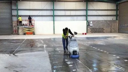 Cum a reuşit un inginer să transforme un singur produs într-un imperiu cu peste 15.000 de angajaţi şi afaceri de miliarde de dolari