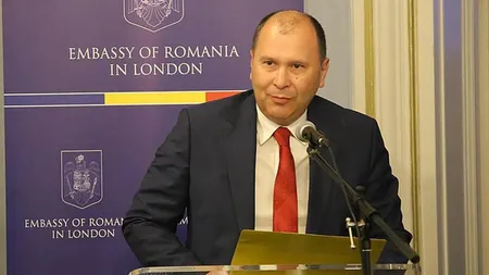 Daniel Baciu, anunțul momentului în România: „Toate cele 5 milioane de pensii în plată vor ajunge la această valoare”