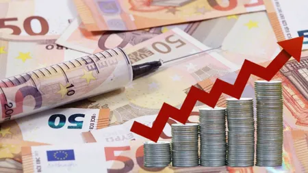 Nivel record! Ministerul Finanțelor anticipează că datoria publică va crește în acest an, depășind 760 de miliarde de lei