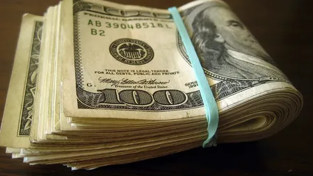 Sfaturile primite de o jurnalistă de la tatăl său: Două sfaturi ale tatălui meu m-au salvat de la a trăi de la un salariu la alta