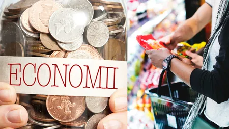 Studiu: 94% dintre consumatorii de la nivel global sunt îngrijorați de costul ridicat al vieții. 54% au decis să economisească mai mult, iar 39% vor cheltui mai puțin pentru a ajuta mediul înconjurător