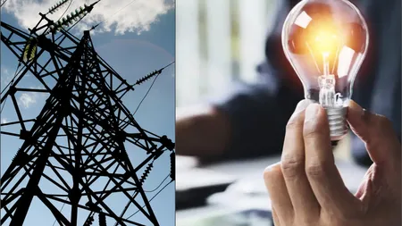 România importă electricitate de 2.100 MWh, cât producția Hidroelectrica. Producția este aproape de zero în eoliene, iar un reactor de la Cernavodă este ieșit din funcțiune