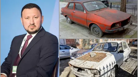 S-au aprobat banii pentru Programul Rabla 2024 | Cine poate primi vouchere și când se derulează Rabla Clasic și Rabla Plus