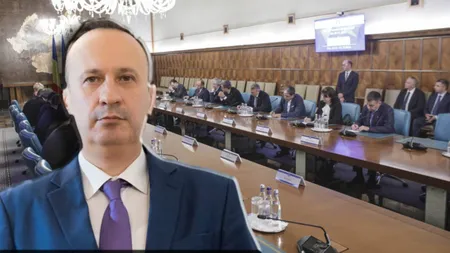 Revolta plafonării pentru cash este combătută. Ministrul Câciu: „În România, 90% dintre cetăţeni câştigă sub 4.000 lei pe lună.”