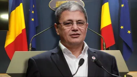 Buget 2024. Ministrul Finanțelor anunță cele cinci principii care vor sta la baza bugetului!