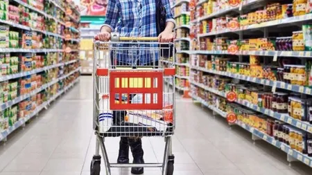 Schimbare majoră. Supermarketurile din România ar putea fi închise duminica