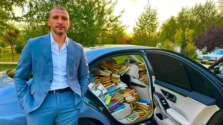 Ştefan Mandachi: Legat de aeroport, este o mizerie, o rușine și am spus-o răspicat de minim 20 de ori