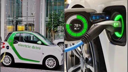 Comerțul de mașini electrice și hibrid a crescut în ultimii ani. În 2022, 42% din numărul total de automobile importate erau electrice sau hibride