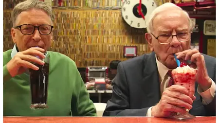 11 obiceiuri de weekend ale miliardarilor. Ce fac oamenii de succes atunci când nu numără banii din conturi