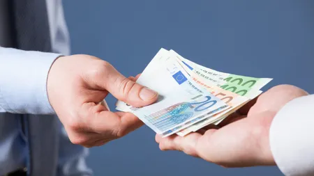 Apar noi locuri de muncă în România. Investiție de 200 de milioane de euro într-o nouă fabrică care se deschide în țara noastră