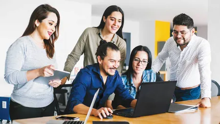 Care sunt fricile celor mai bogați 20% dintre români, denumiți populația ”Pareto”