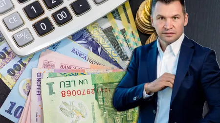 Începând cu data de 1 ianuarie, majorarea pensiilor se va realiza odată cu rata inflației! Ionuț Stroe: „Deci nu putem vorbi de creşteri exagerate.”
