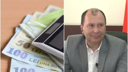 2024 aduce noi beneficii pentru români: pensii și sporuri majorate. Șeful Casei de Pensii face anunțul: „Toate veniturile românilor vor fi luate în calcul în viitoarea lege”