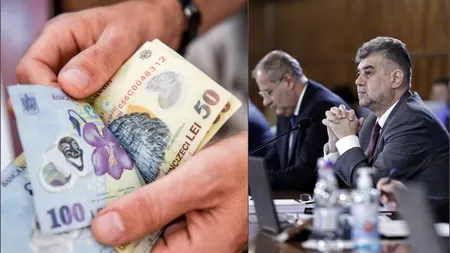 De interes pentru români. Acestea sunt bonusurile prevăzute în noua Lege a Pensiilor