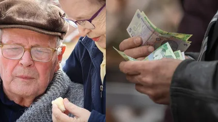 Noi informații esențiale cu privire la Legea Pensiilor. Iată de ce trebuie să țină românii cont!