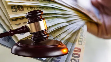 Decizia de ultim moment a Curții Constituționale! Parlamentarii cu un mandat complet vor primi în continuare pensii speciale