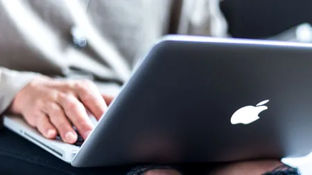 Prețul internetului la nivel mondial în 2023. România, printre cele mai ieftine țări din acest punct de vedere