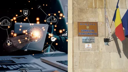 Guvernul a aprobat o nouă ordonanță de urgență. Consiliul Concurenței va investiga posibilele încălcări ale noului regulament UE privind piețele digitale făcute de giganții Tech în România