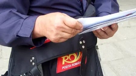 Poșta Română, anunț pentru toți beneficiarii cardurilor de energie în 2024