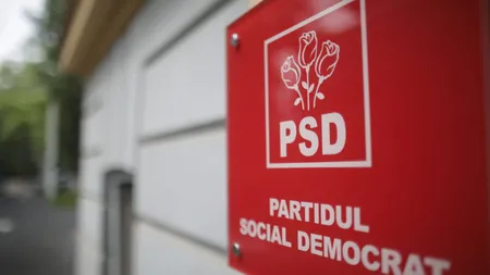 Sondaj INSCOP: Majoritatea alegătorilor PSD doresc ca partidul să rămână la guvernare