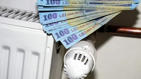 Amenzi imense pentru românii care nu-şi montează repartitoare. Radu Opaina, fost şef RADET, face acuzaţii dure: Nu măsoară consumul, e propagandă mincinoasă, distrug sistemul