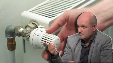 Proprietarii de apartamente riscă amenzi de până la 1.000 de lei. Montarea repartitoarelor este necesară până la data de 31 decembrie 2023!