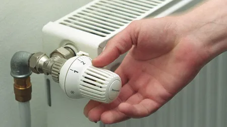 A fost adoptat proiectul de lege de Senat! Ce se întâmplă cu termenul de montare a repartitoarelor de căldură?