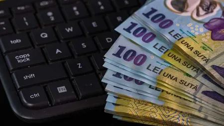 Salarii 2023 în România. Angajații din București au înregistrat cele mai mari venituri anul trecut. Care au fost cele mai bănoase meserii