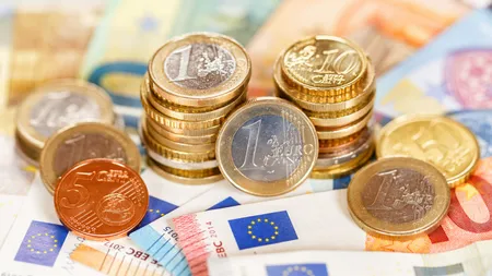 Se profilează recesiunea în zona euro. Cu ce se confruntă piața pe final de 2023