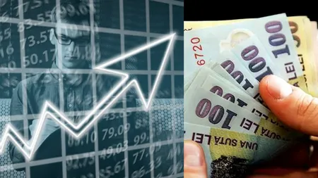 Salariile din Finanțe, ANAF și Vămi au crescut cu 23%. Doar acești bugetari primesc venituri majorate